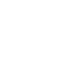 Food_Co-op_Icon 1